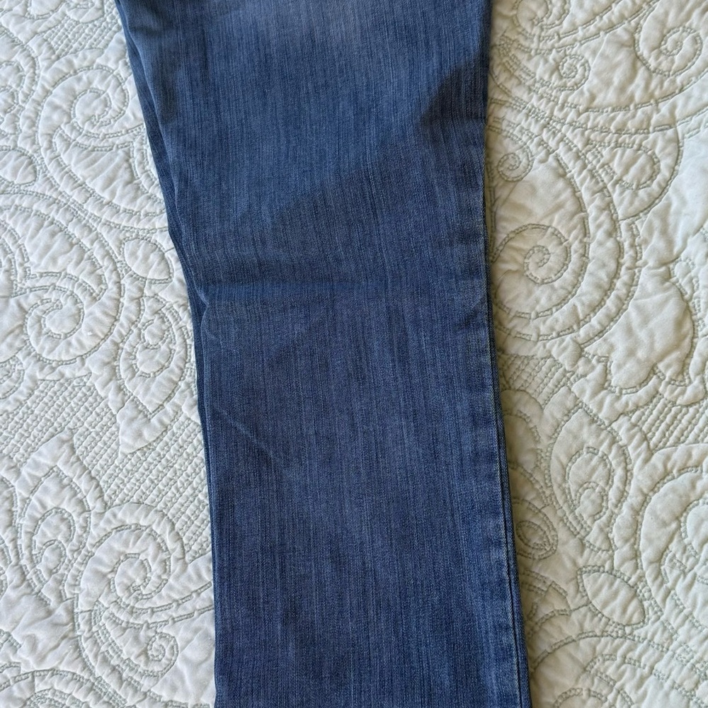 Ariat R.E.A.L. Denim Jeans
